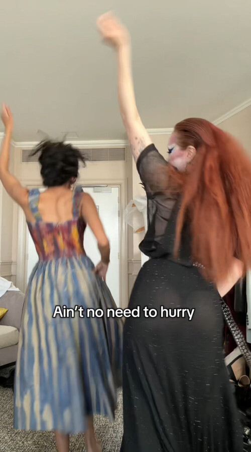 IMG 062592237394f6a291f5