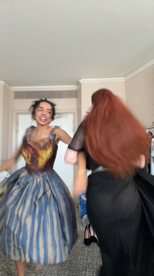 IMG 06264aa39fcbe0e0c95c