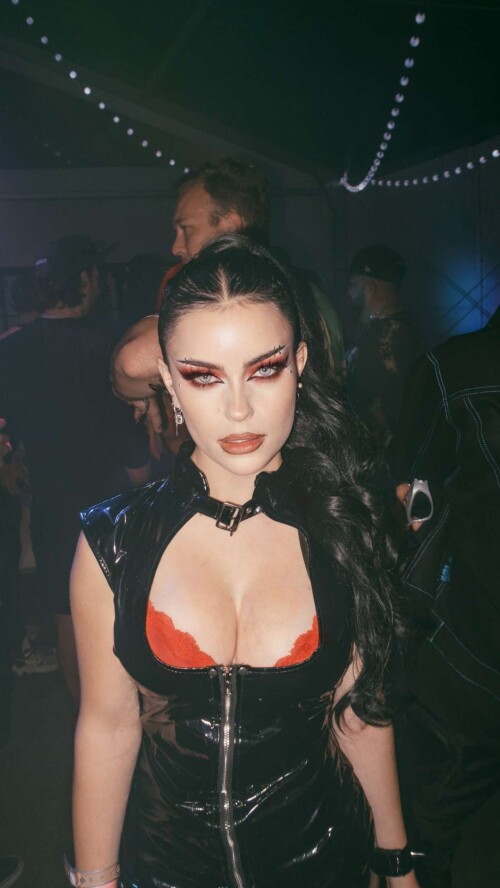 IMG 062674c3096fb056830a