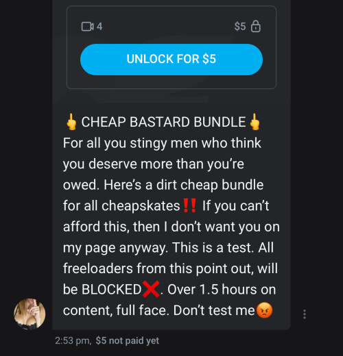 IMG 0626d28a5e50b10a6cb0