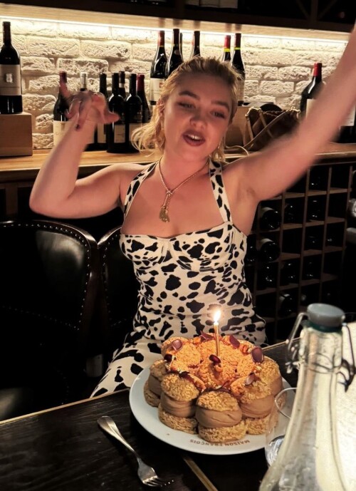 IMG 0626ec2b4fe81dc3bb5c