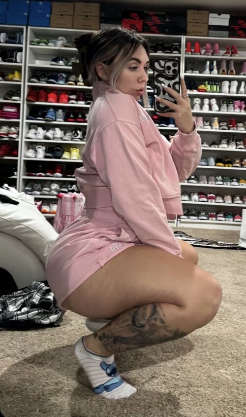 IMG 0627090e3202132dab0c