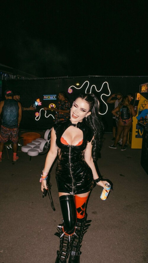 IMG 0627cbdcc23610929d78