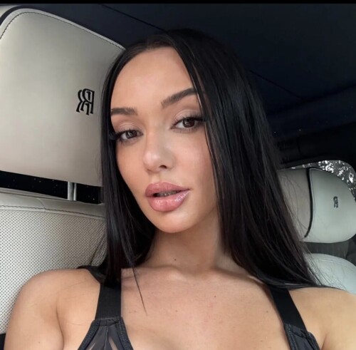 IMG 0627e01f8e1b90a8d30b