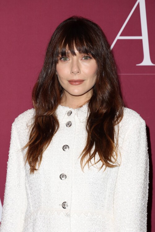 IMG 0629c99685ad33fb2e7a