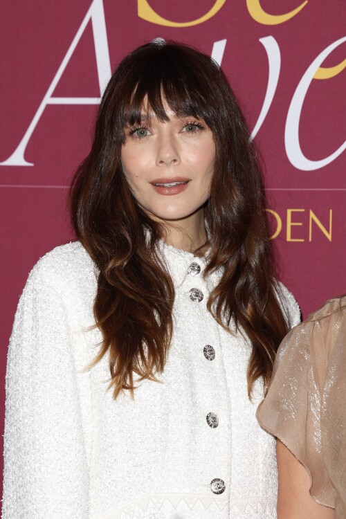 IMG 06300b576733f870b0e6