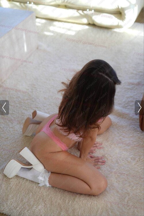 IMG 0630b580efc782a4f46d