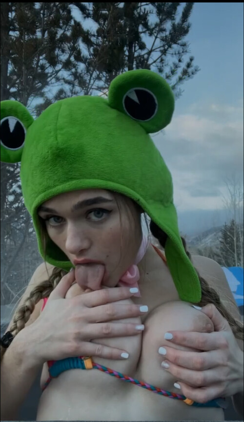 IMG 0630eecf4ec0e0be48c3