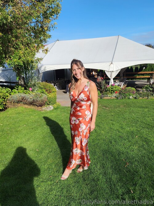 IMG 06311b172984e2c3aafe