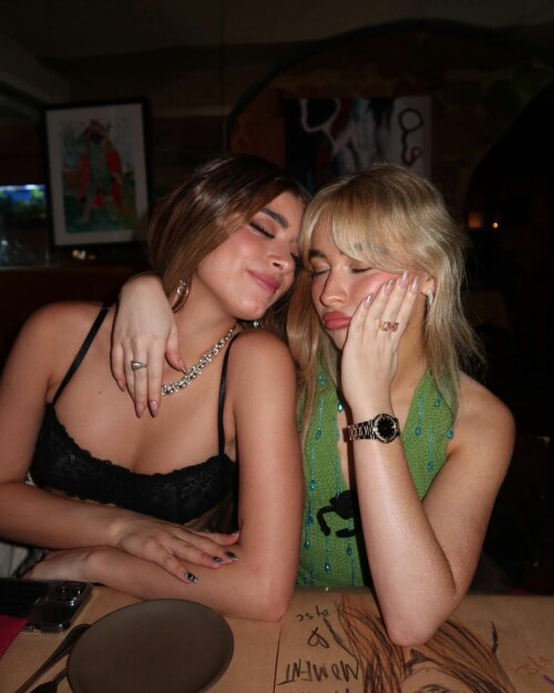 IMG 06313cb208a015fc56c7