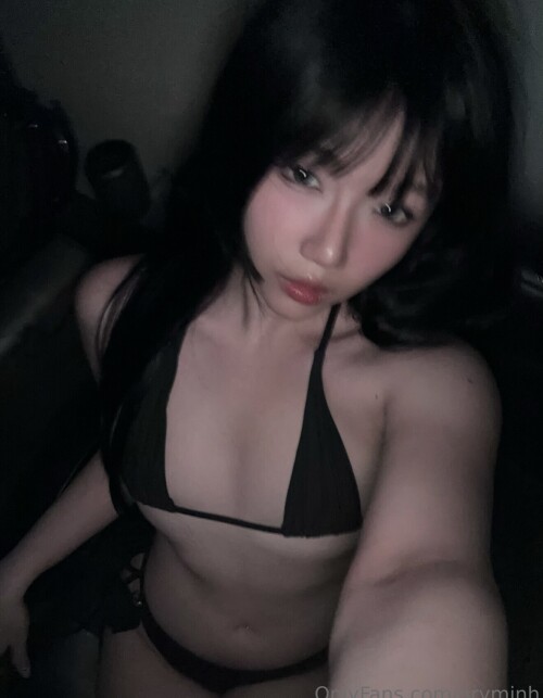 IMG 0631626400d8ca2ebfea