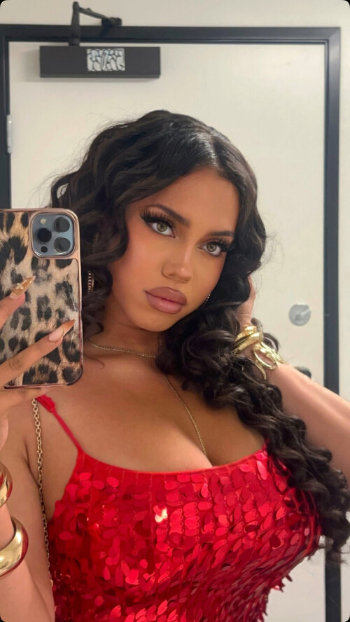 IMG 06317c26e2e23ccd7772