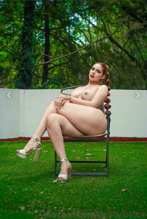 IMG_063208c2a683e1119b72