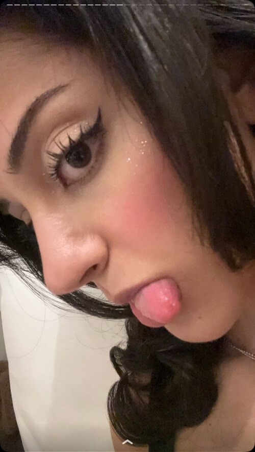 IMG 0632098e0fb5fb59fef4