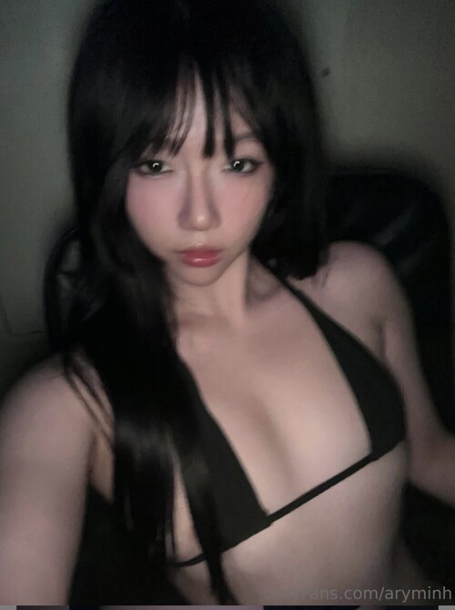 IMG 0632168f8105b04765df