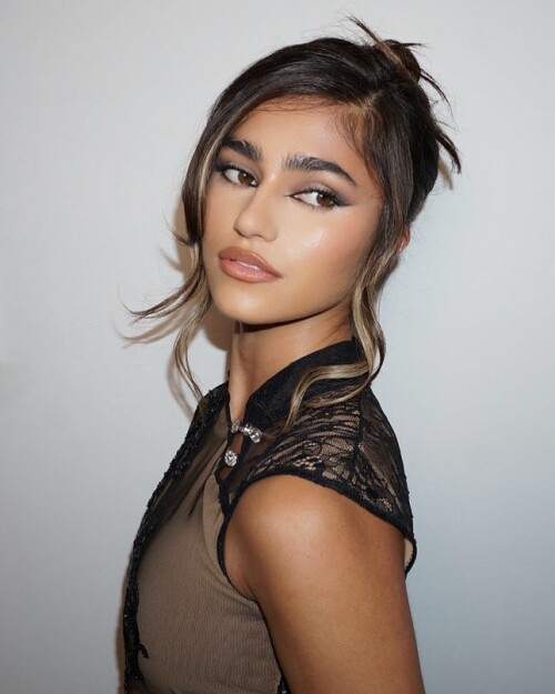 IMG 06332465294a40e412fd