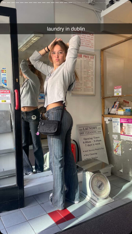 IMG 0633322cd4d97134c869