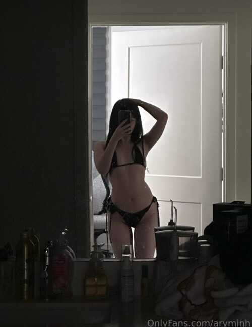 IMG 0633694a7b0421a05ff0