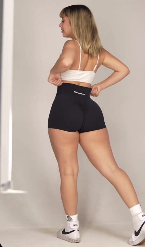 IMG 0633b93f31d0b4dc70f2