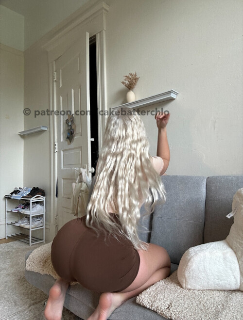 IMG 0634008c8faa7ba53de9