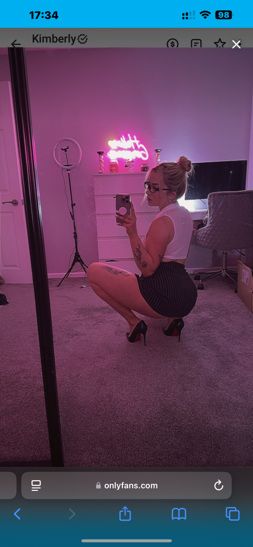 IMG_0635310685a176711331