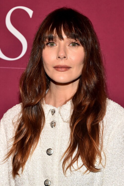 IMG 06359196866fc32c2384