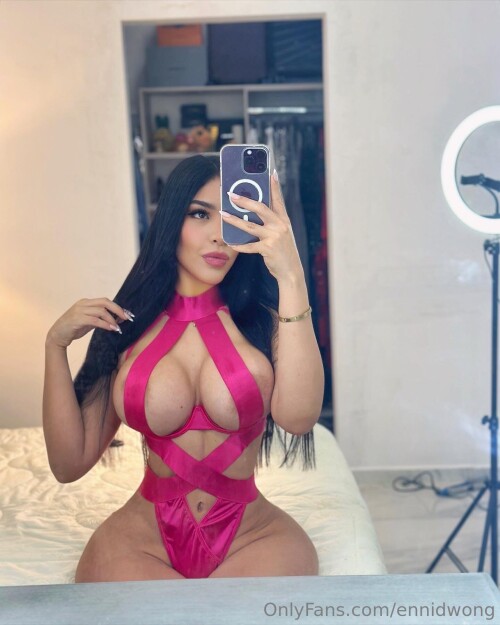 IMG 0635a1b86c2aafbf1738