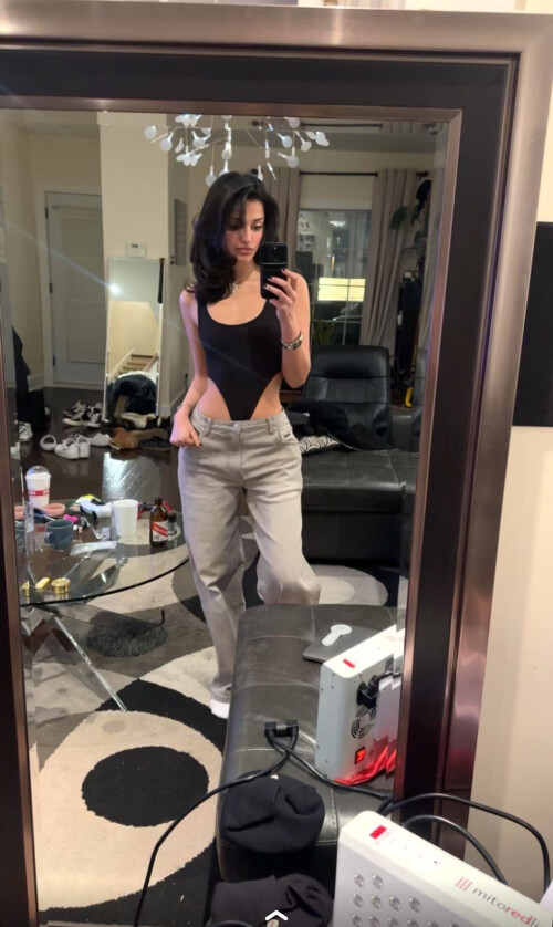 IMG 06363d685f5d4dd9bb6a