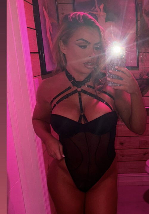 IMG 06363f1edb5d0b5bfdda