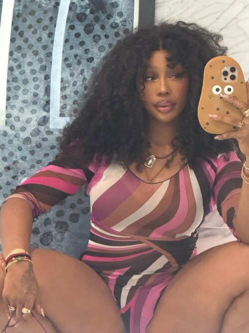 IMG 0637b9cdf7c767a45ce6