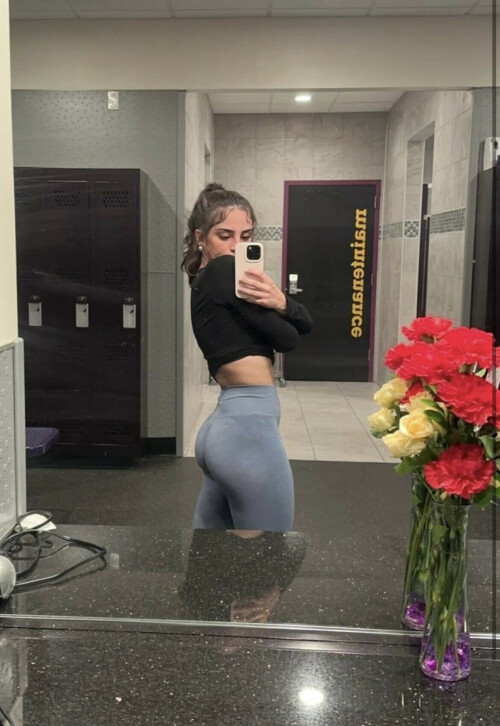 IMG 0637df4fcfef19f75833