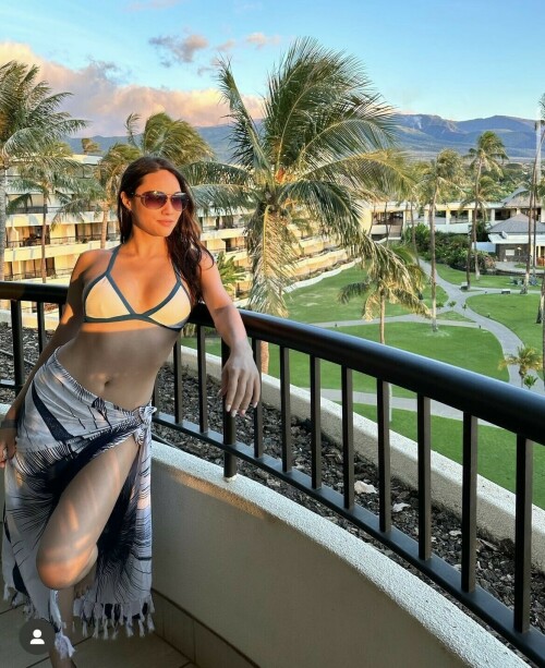 IMG 0638411e25832e4dafa9