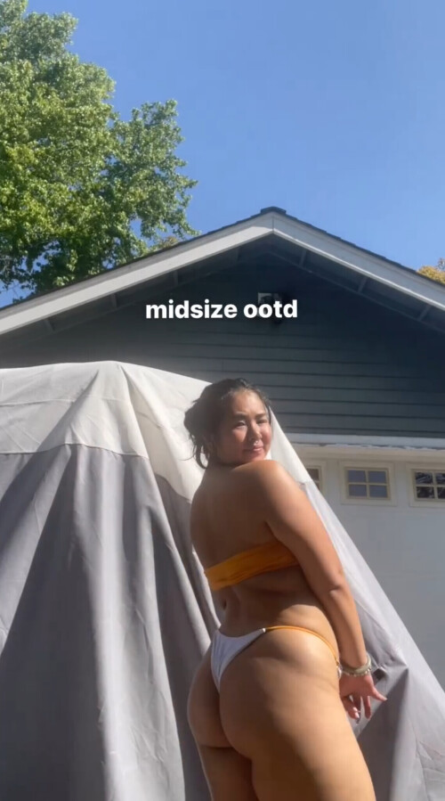 IMG 0638c7f8b72f075fe3d5