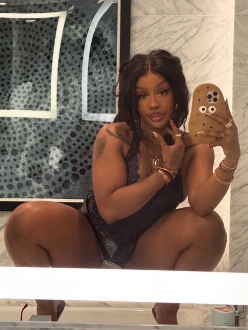 IMG 063908ea635ca91d6def