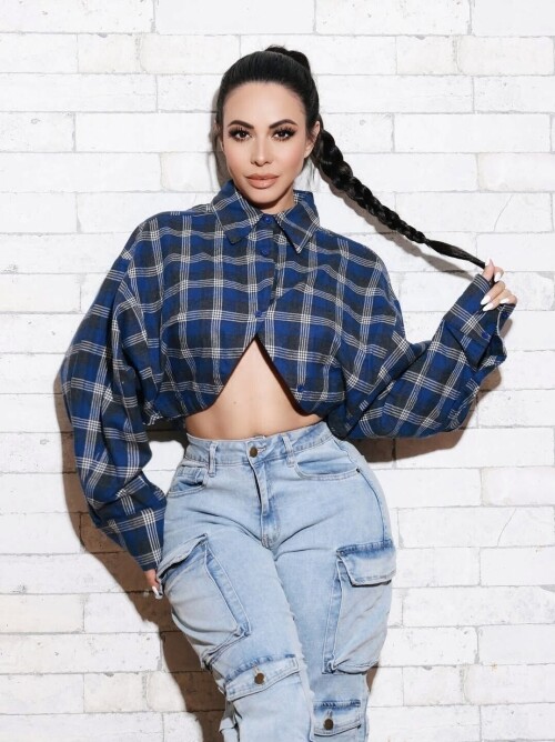 IMG 0639386870d2d5645c0a