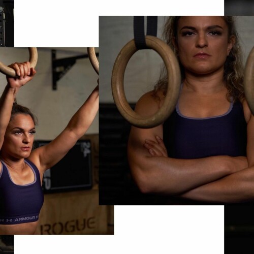 IMG 06399a08ec968649f66a