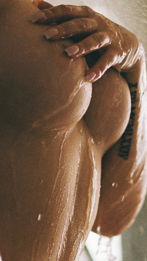 IMG 0639b3d2d7e776920675