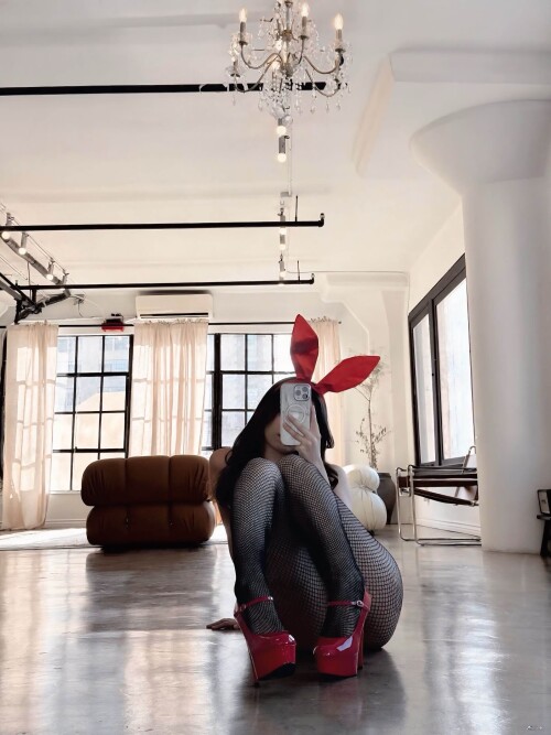 IMG 0639fa357f8d797e249c