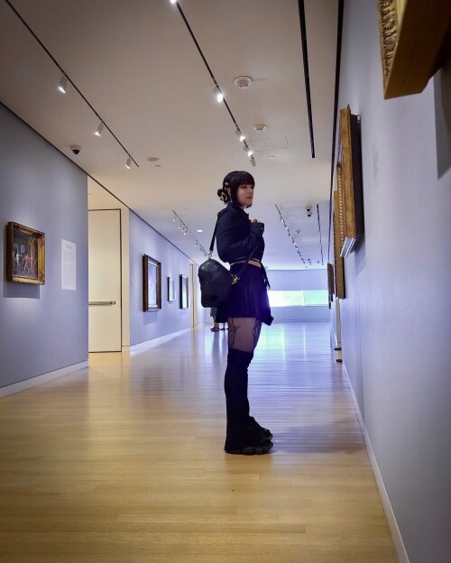 IMG 0640694c391fb70f6c58