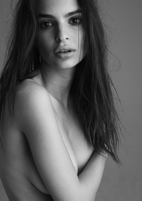 IMG 0640b1436cccae4e1229