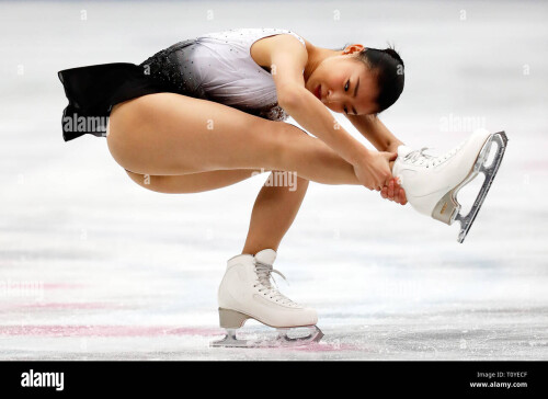 IMG 0640b1f0db9450e8e1b6