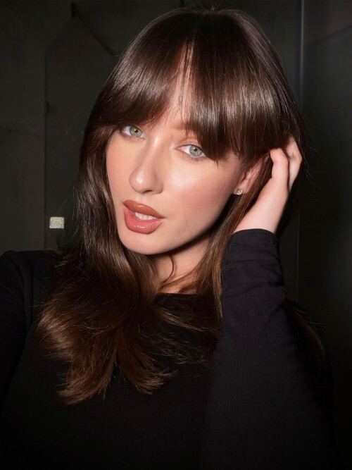 IMG 0640e3d56d870b4874d2