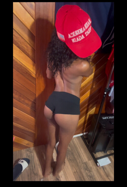 IMG 06412d0633d4c0c1cd2e