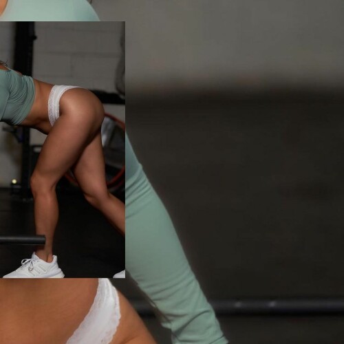 IMG 06418c01f368ce636722