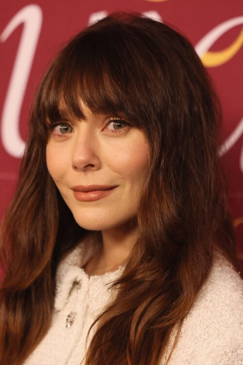 IMG 064245c6409da189ee26