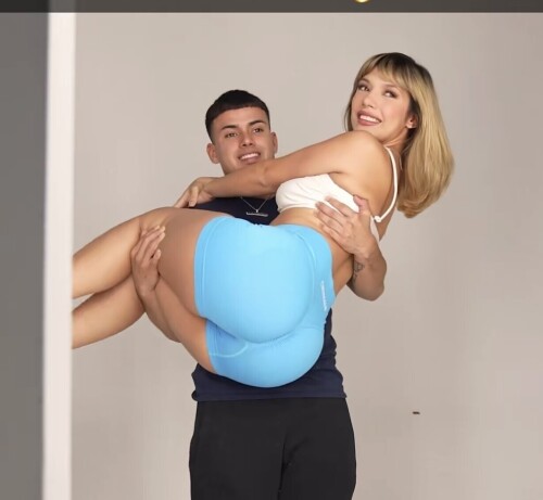 IMG 064263254ad440f77b7d