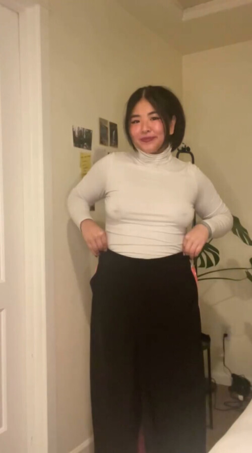 IMG 064277b8b572406d6de7