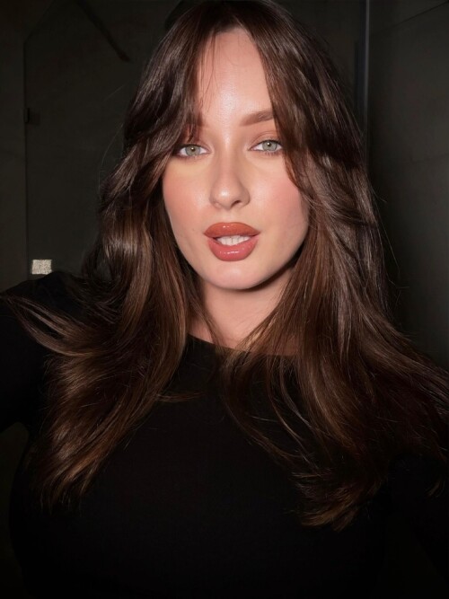 IMG 06436b33b9216b2d570e