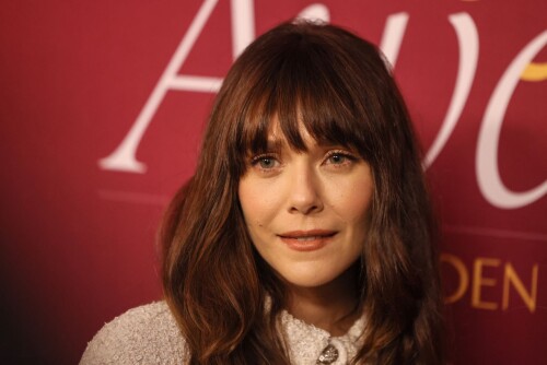 IMG 06438174aca75fb19812