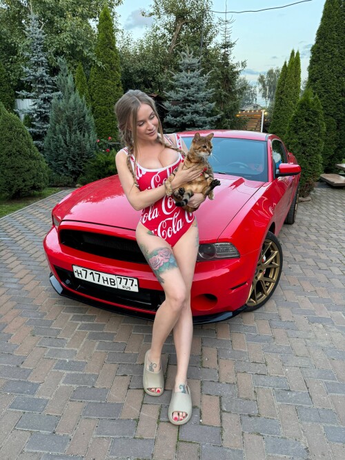 IMG 0645ccc37fc6ea1fdc37